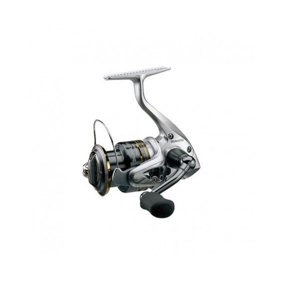 Катушка Shimano Biomaster 1000S, фото 