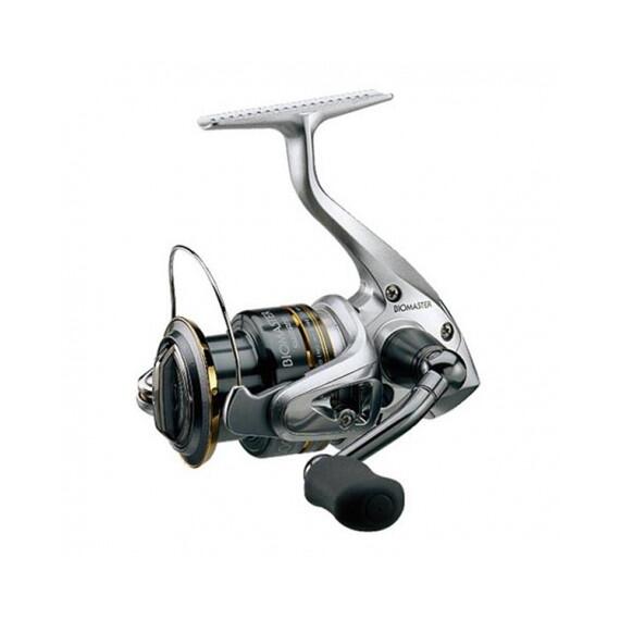 Катушка Shimano Biomaster C2000, фото 