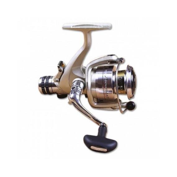 Катушка Daiwa Aorimatic 3050, фото 