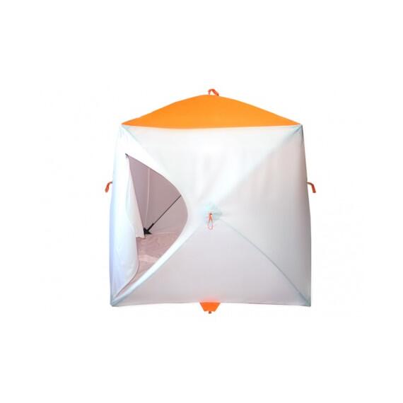 Зимняя палатка Пингвин Mr. Fisher 170 (Мистер Фишер) (1-сл), фото , изображение 3