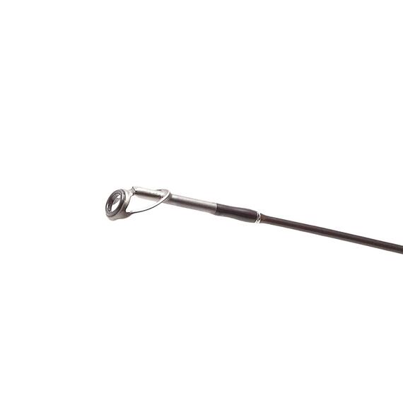 Спиннинг Favorite Extreme EXTS-702MH, фото , изображение 3