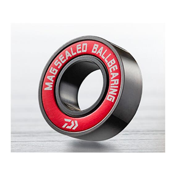 Катушка Daiwa Certate 2508 PE(2016), фото , изображение 4