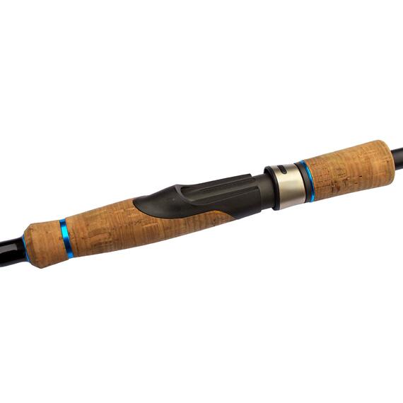 Спиннинг Favorite Neo Breeze BRS-862L, фото , изображение 3