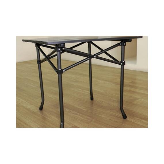 Стол складной Снегирь (Polar Bird) большой, фото 