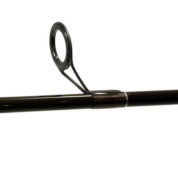 Спиннинг Favorite Extreme EXTS-702MH, фото , изображение 4