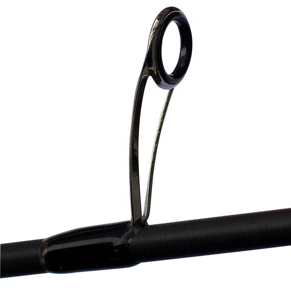 Спиннинг Favorite Vizor VZR-802MH, фото , изображение 3