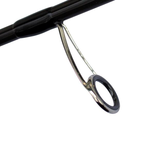 Спиннинг Favorite Receptor RCS-862ML, фото , изображение 3