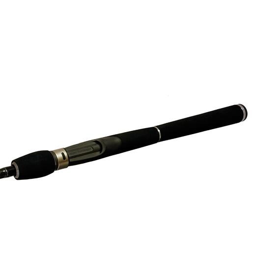 Спиннинг Favorite Exclusive Twitch Special EXST-702MH, фото , изображение 5