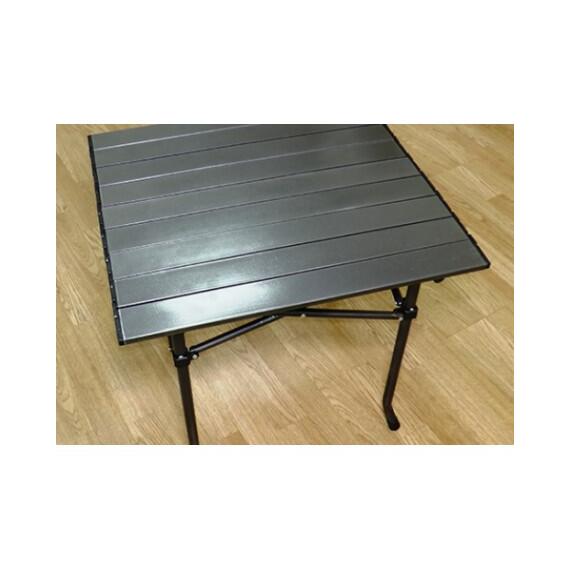 Стол складной Снегирь (Polar Bird) большой, фото , изображение 2