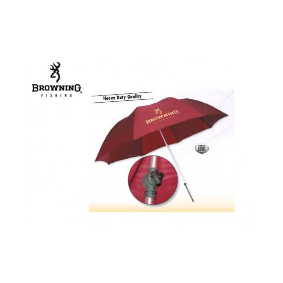 Зонт BROWNING Umbrella, фото 
