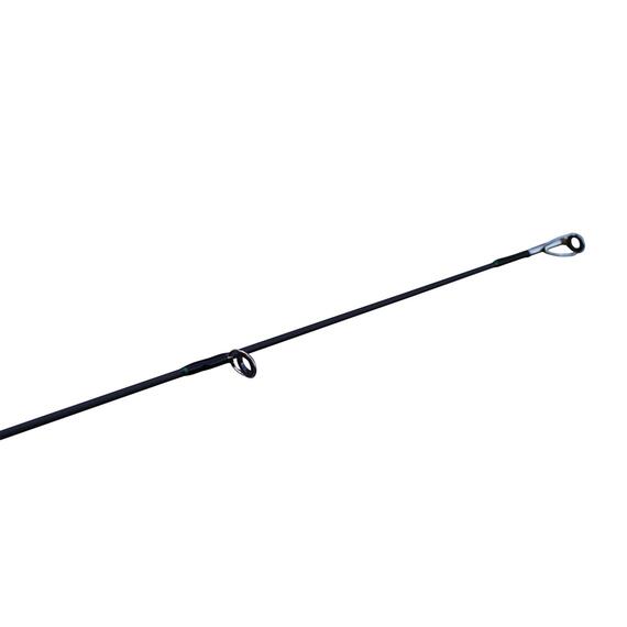 Спиннинг Favorite JigGun JGN-662ML, фото , изображение 3