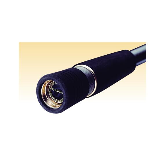 Graphiteleader Vivo Prototype GVOPS-762ML, фото , изображение 5