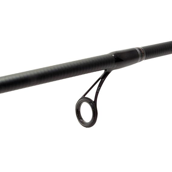 Спиннинг Favorite Proffesional PLS-732MH, фото , изображение 2