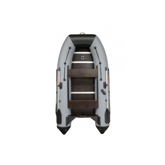 Лодка Посейдон Викинг VN 330H, фото 