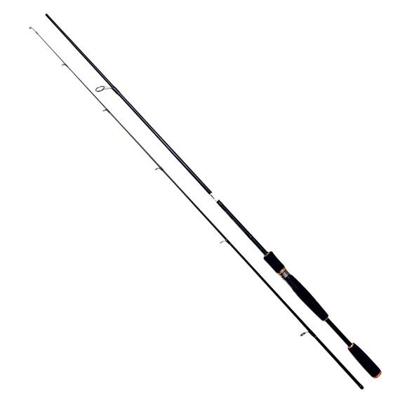 Спиннинг Favorite Laguna LGS-702M, фото , изображение 2