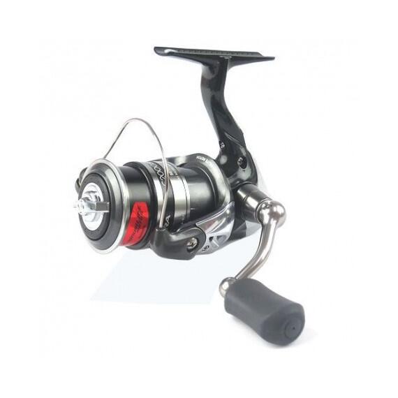 Катушка Shimano Ultegra C2000S, фото 