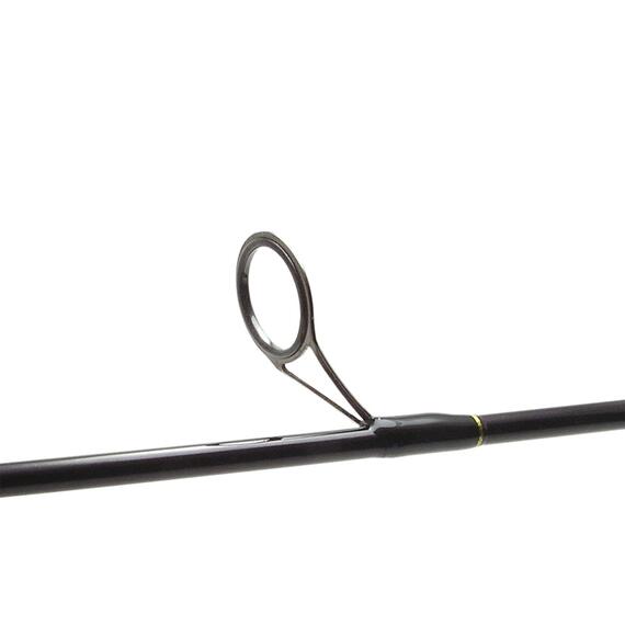 Спиннинг Favorite Laguna LGS-702M, фото , изображение 3