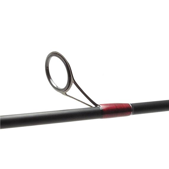 Спиннинг Favorite Delta DLS-702M, фото , изображение 3