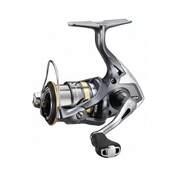 Катушка Shimano Ultegra 2500S (2017), фото 