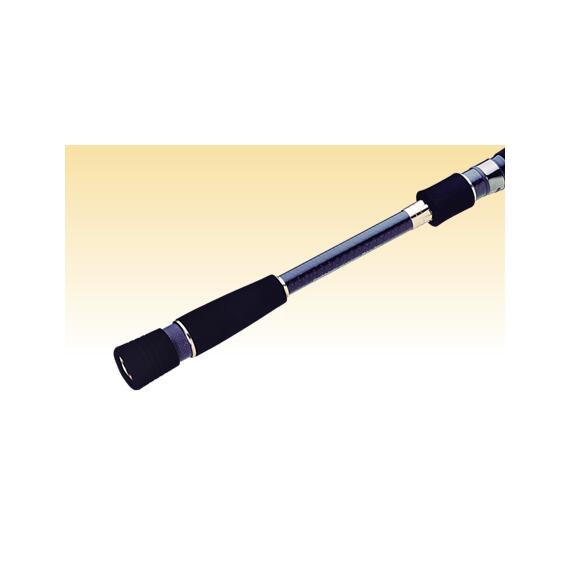 Graphiteleader Vivo Prototype GVOPS-762M, фото , изображение 3