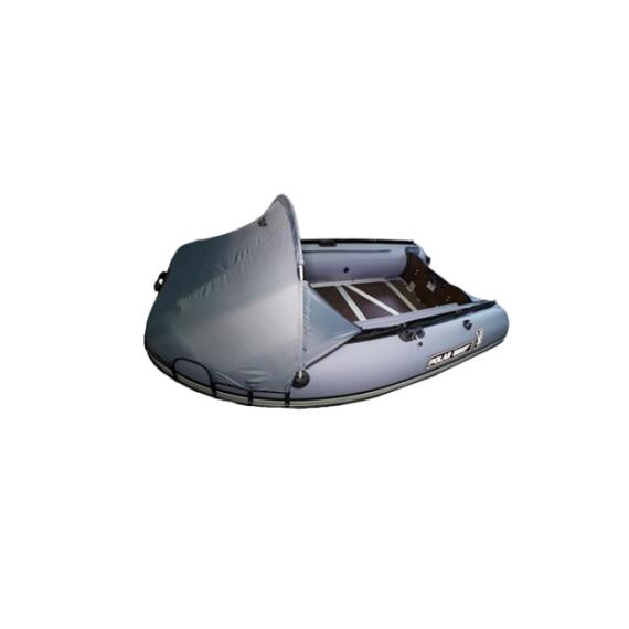 Носовой тент на лодки Polar Bird