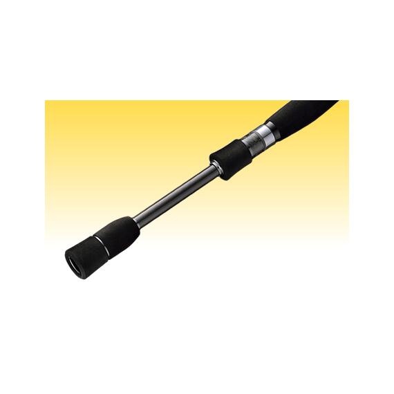 Graphiteleader Vivo GVOS-702L, фото , изображение 3