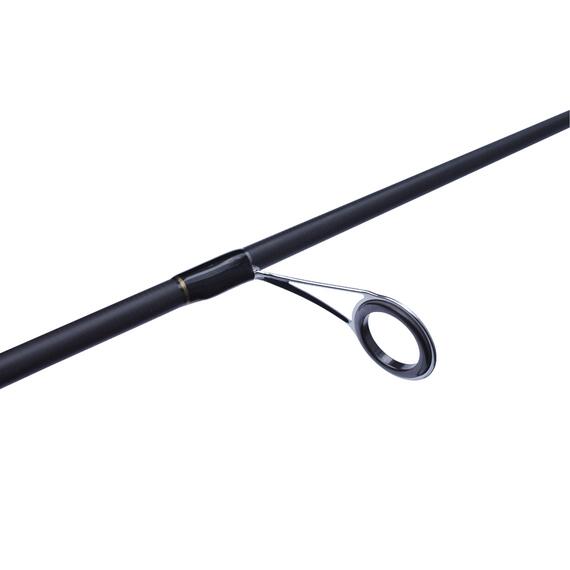 Спиннинг Favorite Variant VRN-662ML, фото , изображение 4