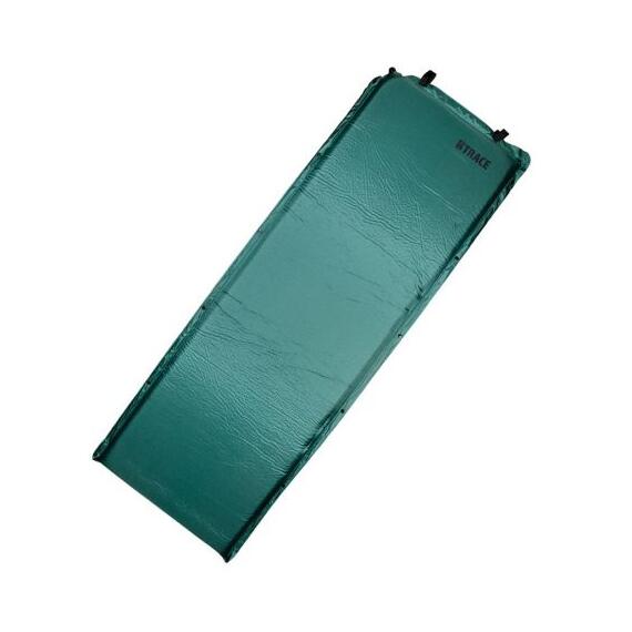 Самонадувающийся коврик BTrace Basic 5, фото , изображение 2