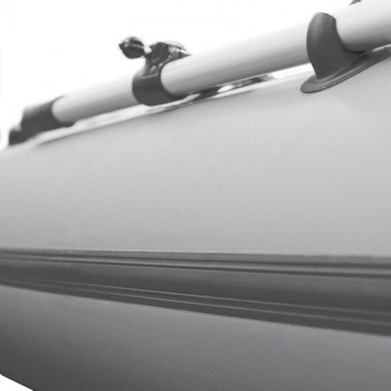 Надувная лодка Flinc F280TL, фото , изображение 3