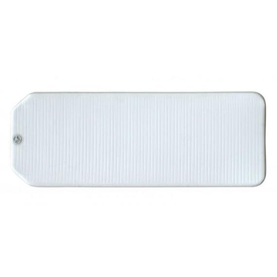 Надувная лодка Flinc F280TLA, фото , изображение 4