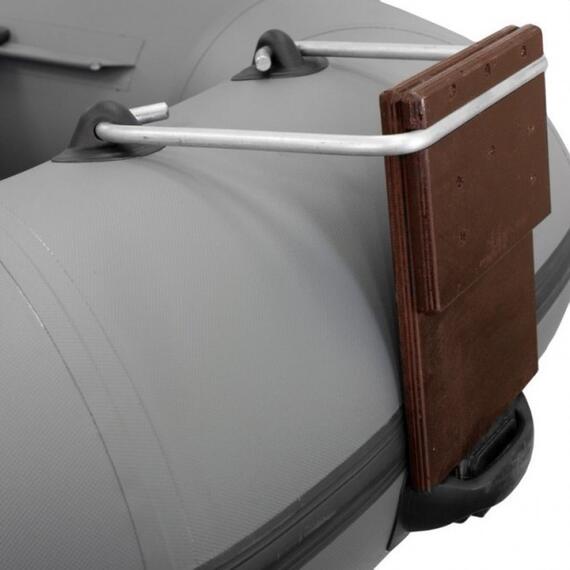 Надувная лодка Flinc F300TL, фото , изображение 2