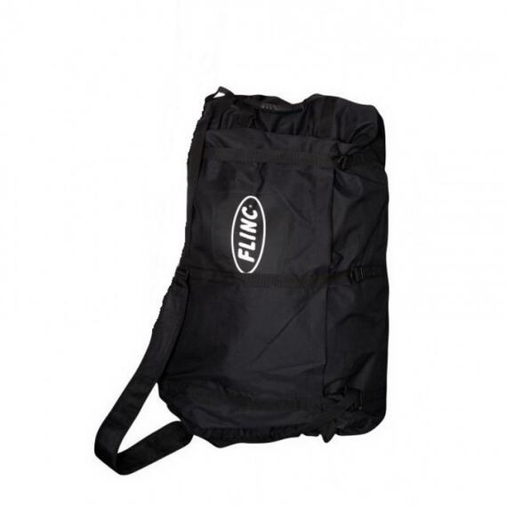 Надувная лодка Flinc FT320LA, фото , изображение 2