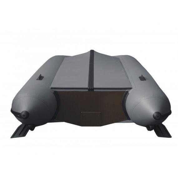 Надувная лодка Flinc FT320K, фото , изображение 3