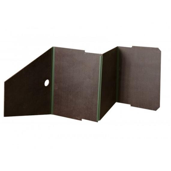 Надувная лодка Flinc FT320K, фото , изображение 4