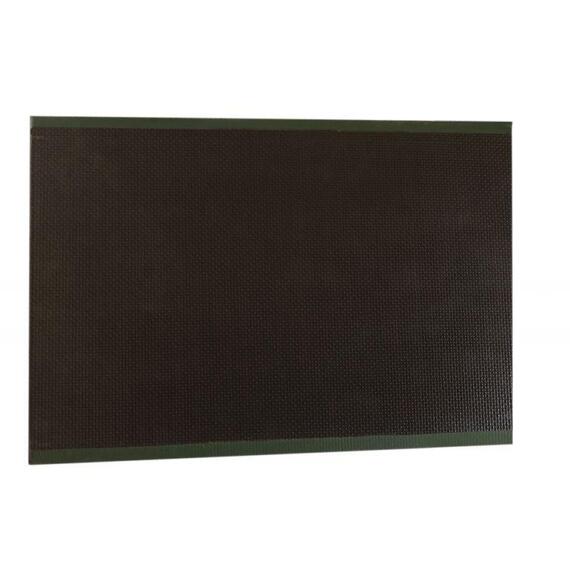 Надувная лодка BoatMaster 250 Эгоист, фото , изображение 2