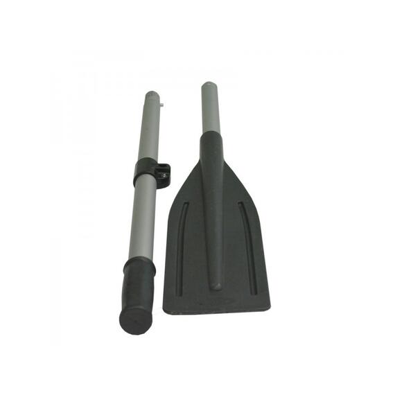 Надувная лодка BoatMaster 250Т, фото , изображение 2