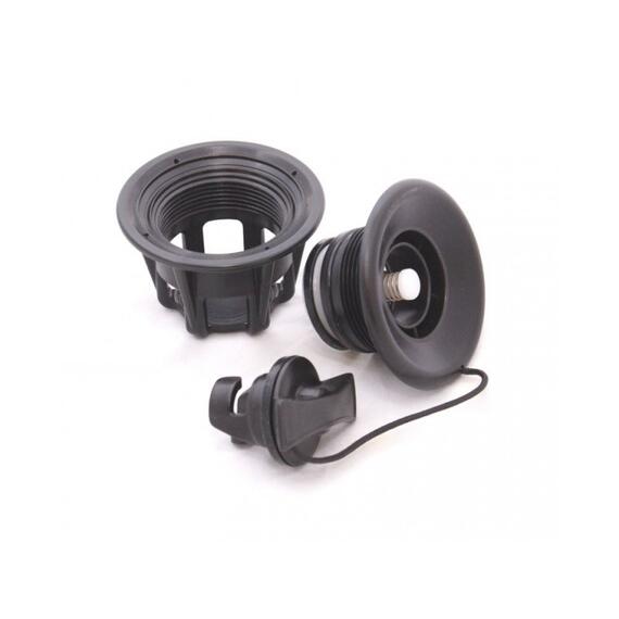 Надувная лодка BoatMaster 250Т, фото , изображение 3