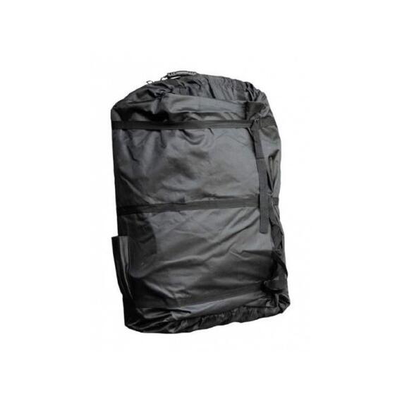 Надувная лодка BoatMaster 250Т, фото , изображение 4