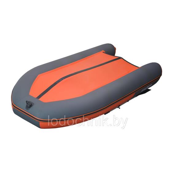Надувная лодка BoatsMan (Боцман) BT330K, фото , изображение 3
