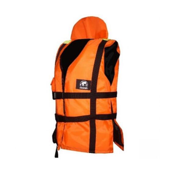 Надувная лодка Flinc FT290L (камуфляж), фото , изображение 2