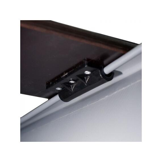 Надувная лодка Flinc FT320K (камуфляж), фото , изображение 3