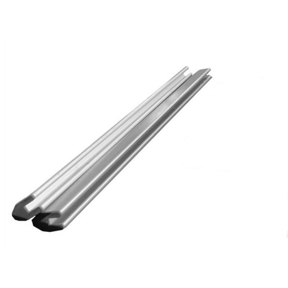 Надувная лодка Flinc FT320L (камуфляж), фото , изображение 2