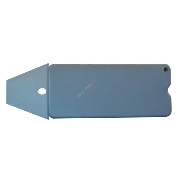 Надувная лодка Flinc FT320KA, фото , изображение 4