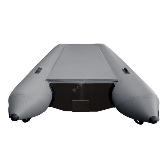 Надувная лодка Flinc FT340L, фото , изображение 3