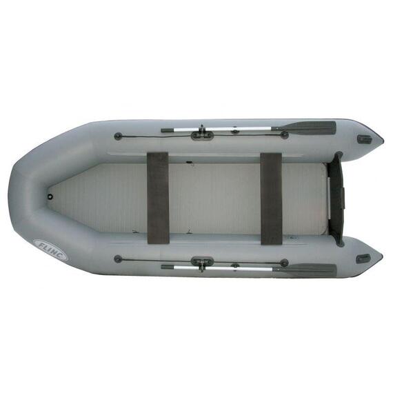 Надувная лодка Flinc FT340LA, фото 