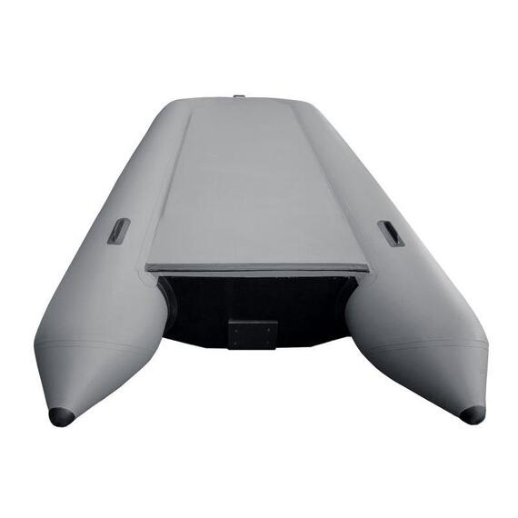 Надувная лодка Flinc FT340LA, фото , изображение 3