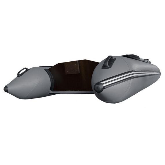 Надувная лодка Flinc FT360LA, фото , изображение 2