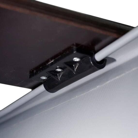 Надувная лодка FORT 280 камуфляж, фото , изображение 3