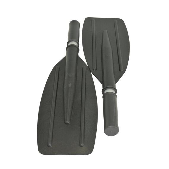 Надувная лодка Flinc 180У Плотик, фото , изображение 6