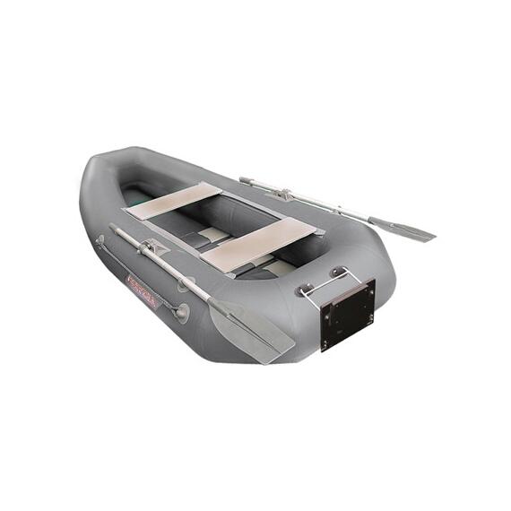 Лодка Мнев и К Мурена MS-300 (слань), фото 